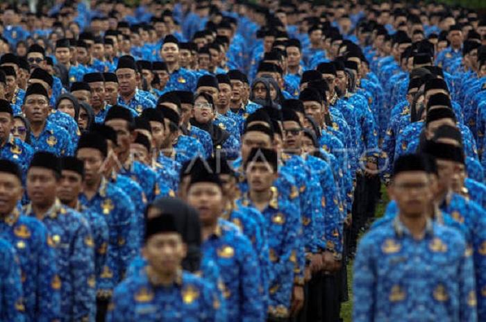 ratusan-honorer-di-Galus-akan-terima-SK-PPPK-Paruh-Waktu.jpg