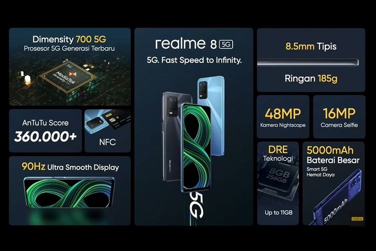 realme-8.jpg