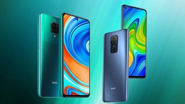 redmi-note-9-dan-redmi-note-9-pro-1.jpg