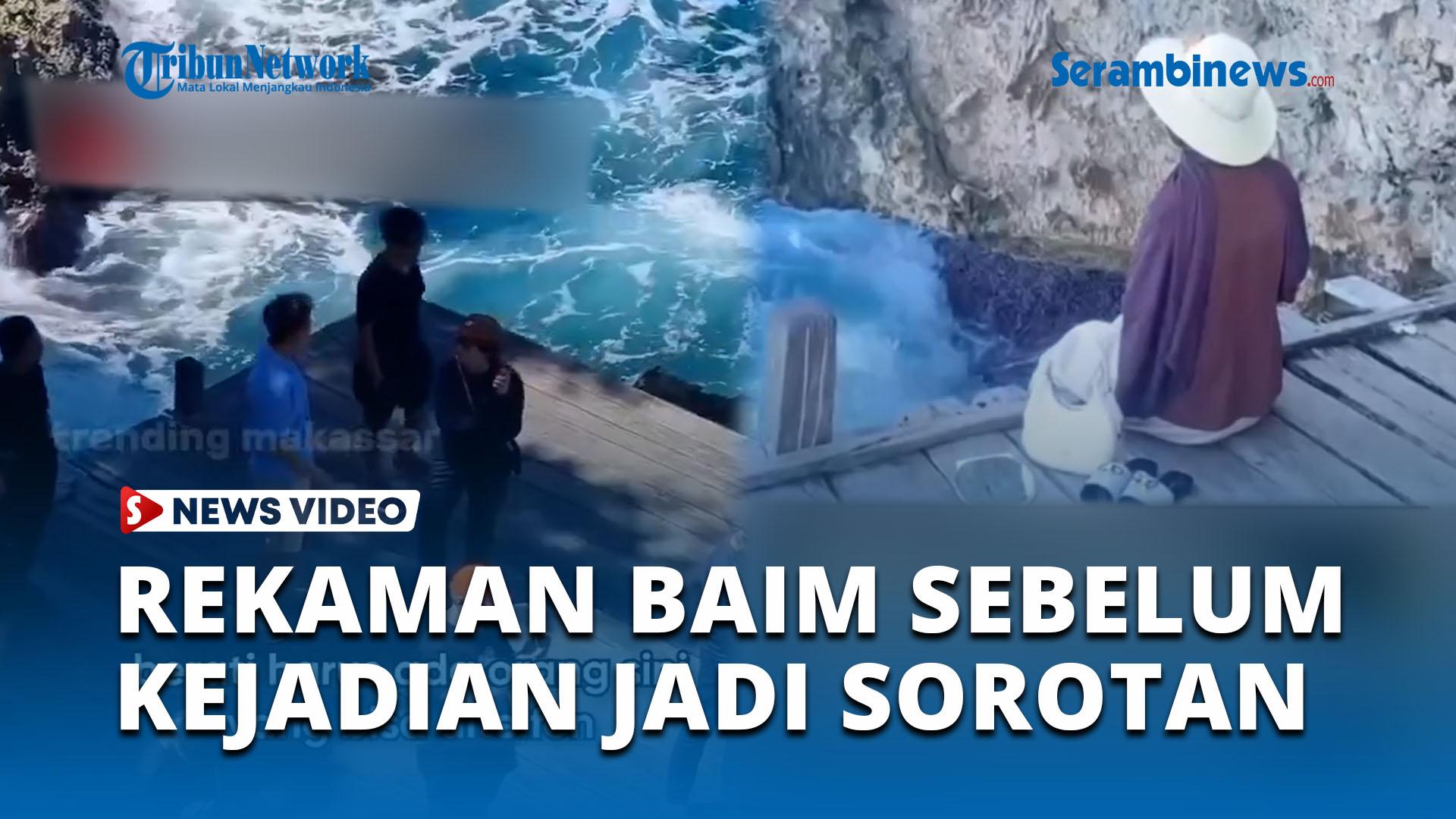 rekaman-baim-sebelum-kejadian-jadi-sorotan.jpg