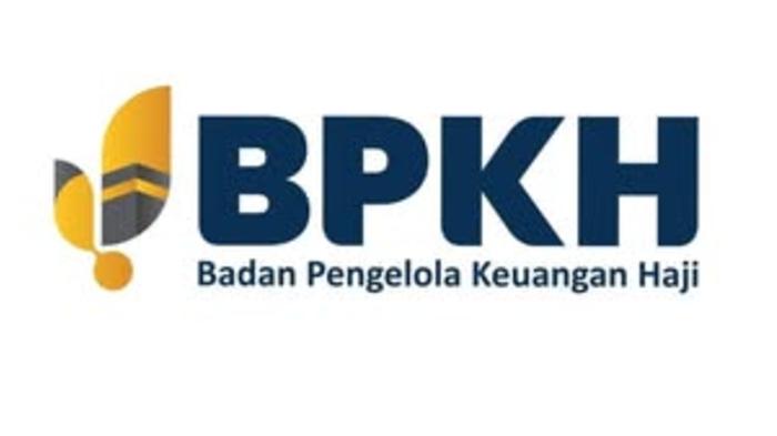 rekrutmen-pegawai-bpkh-2025.jpg