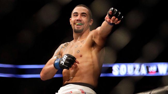 robert-whittaker-petarung-ufc.jpg