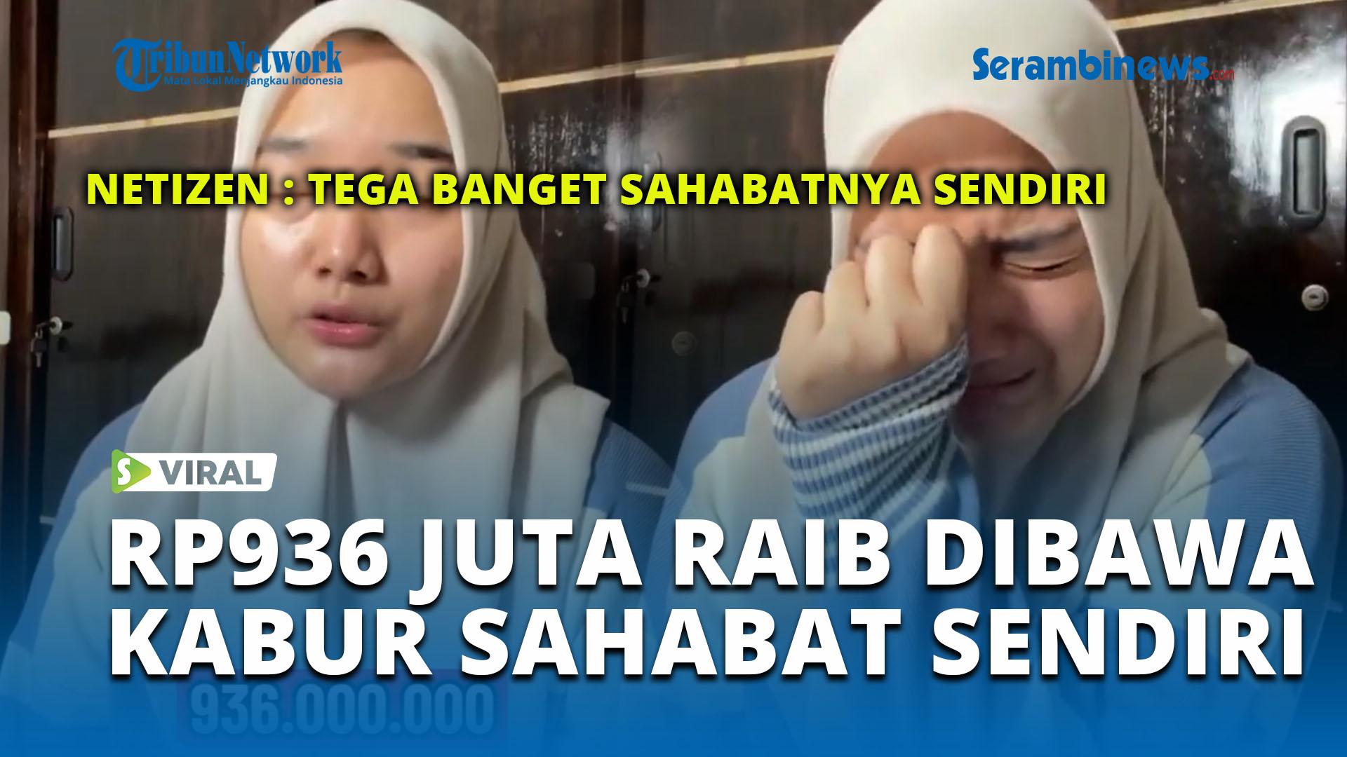 rp936-juta-raib-dibawa-kabur-sahabat-sendiri.jpg