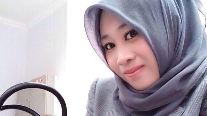 Sebelum Menghilang Bawa Kabur Uang Nasabah, Vina Mangkir Lima Kali dari Panggilan Pimpinan Bank