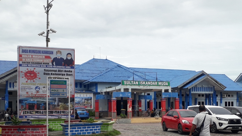 rsud-sultan-iskandar-nagan-raya-foto-baru.jpg