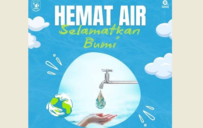 sabang-hemat-air.jpg
