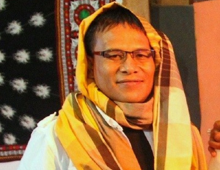 Begini Gambaran Keberanian Orang Gayo Melawan Penjajah Belanda, Rela Jalan Kaki Ratusan Kilometer