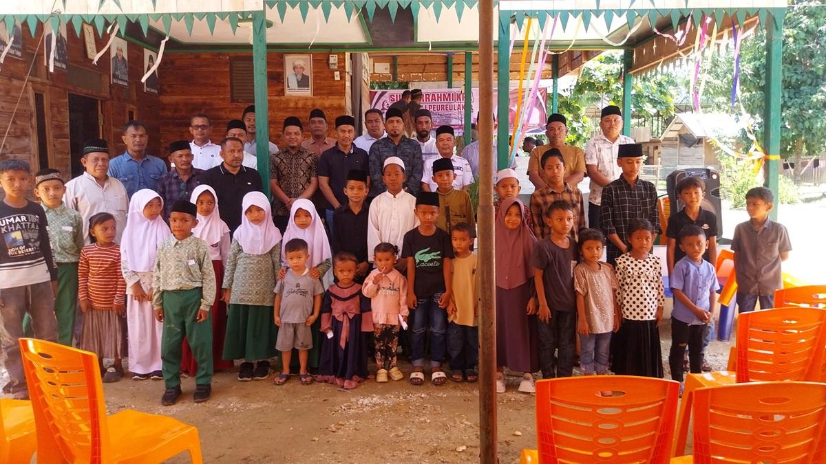santuni-yatim-03062026.jpg