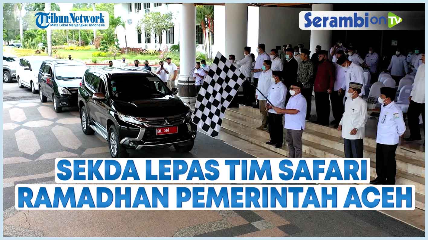 sekda-lepas-tim-safari-ramadhan-pemerintah-aceh.jpg