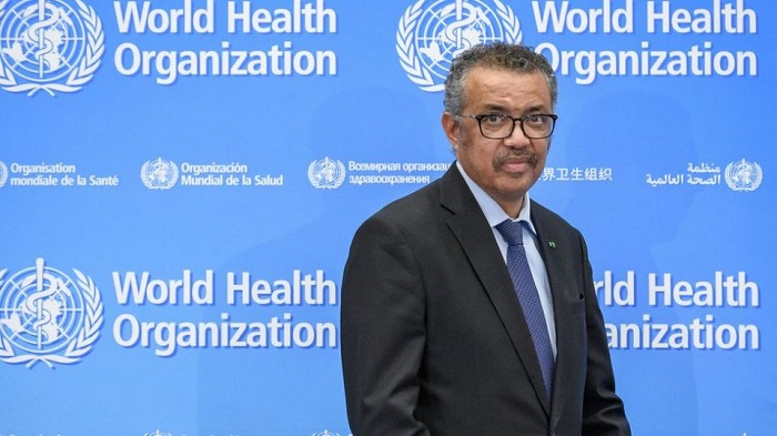 sekjen-who-tedros-adhanom-ghebreyesus2.jpg