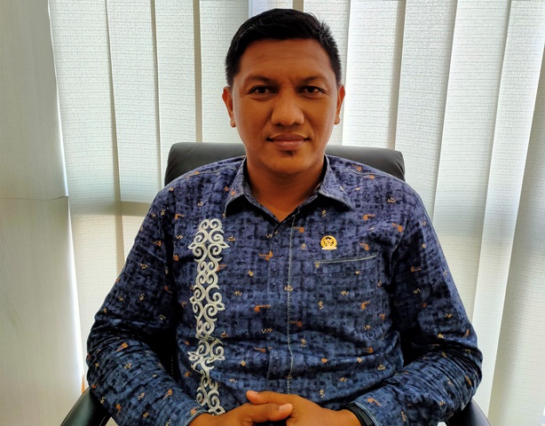 Masih Ada Kutipan di Sekolah, Anggota DPRK Banda Aceh: Anggaran Sekolah Kan Sudah Ada