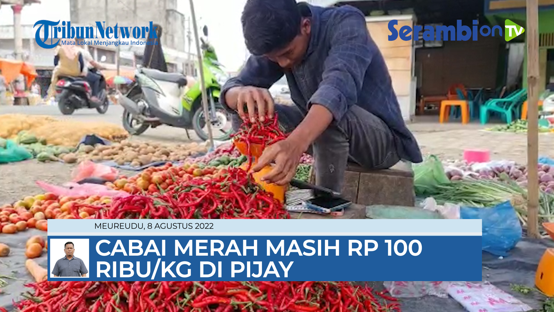 selama-satu-bulan-harga-cabai-di-pijay-masih-bertahan-rp-100-ribukg.jpg