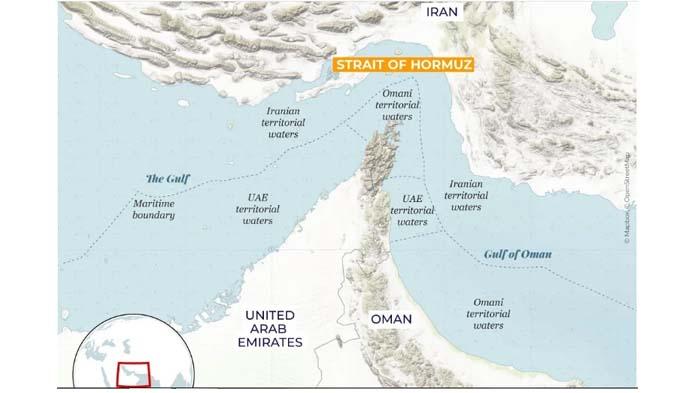 selat-hormuz_iran-dan-oman_ketegangan-di-timur-tengah.jpg