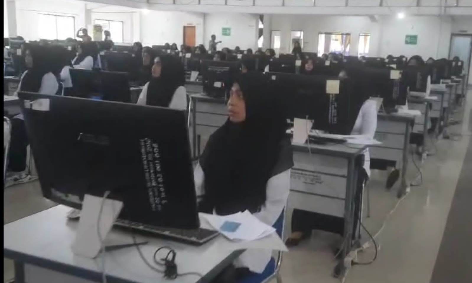 Jadwal Pengumuman Kelulusan PPPK Guru dan Kesehatan 2023, Cek Link dan Caranya