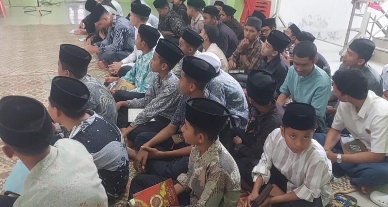 seleksi-beasiswa-tahfidz05.jpg