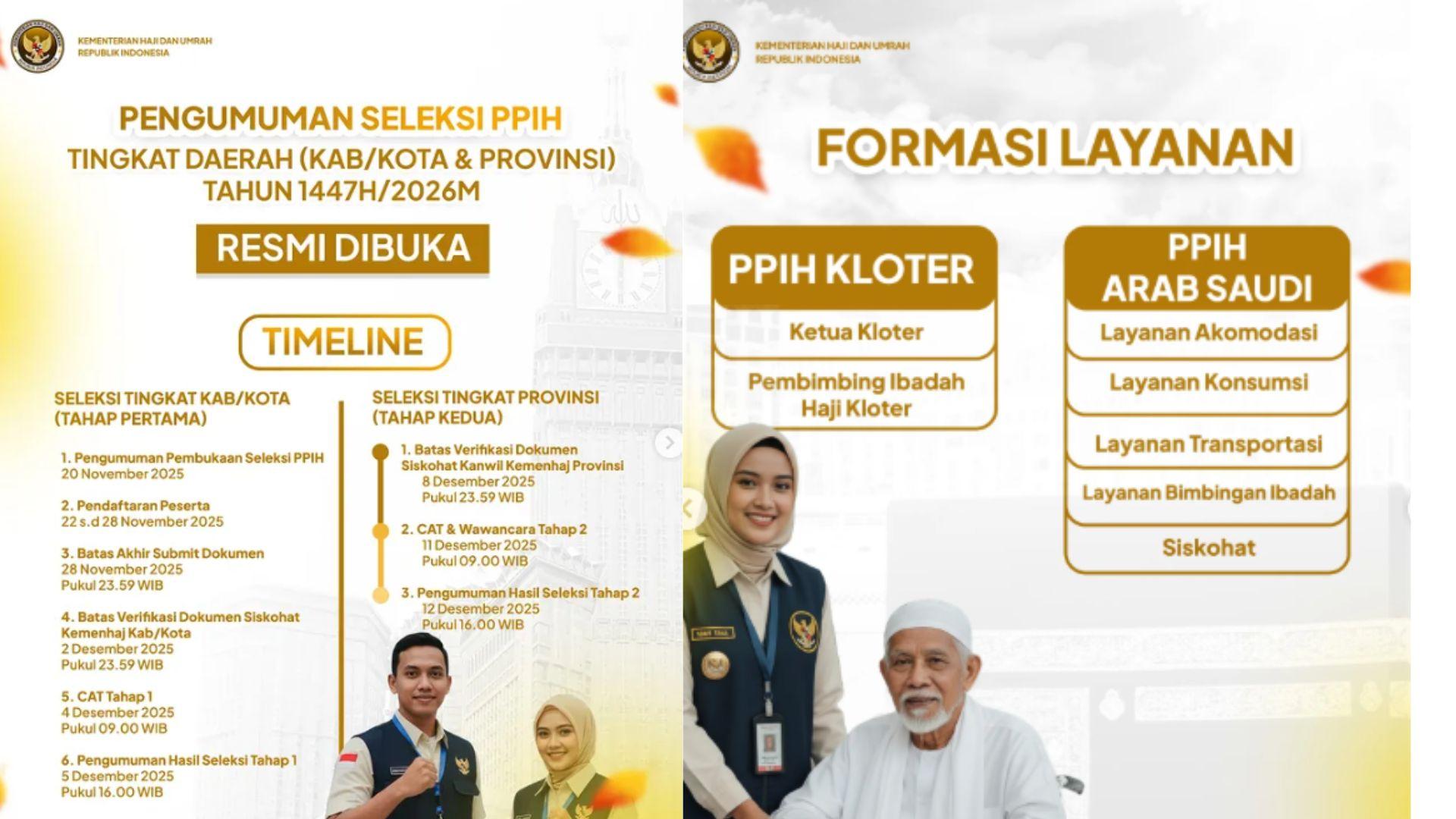 seleksi-petugas-haji-2026.jpg