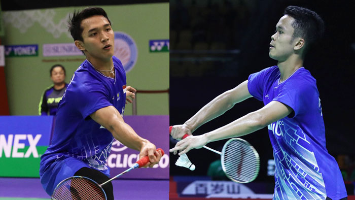 semifinal-hong-kong-open-2019-jonatan-vs-anthony-ginting.jpg