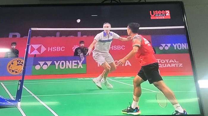 semifinal-thailand-open-2021-anthony-ginting.jpg