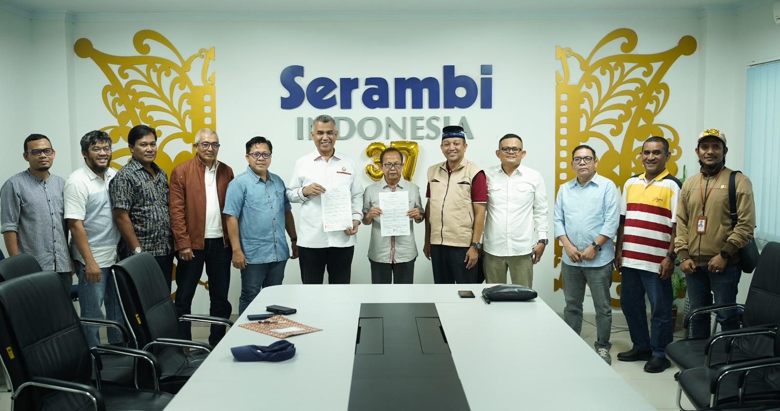 serambi-030326.jpg