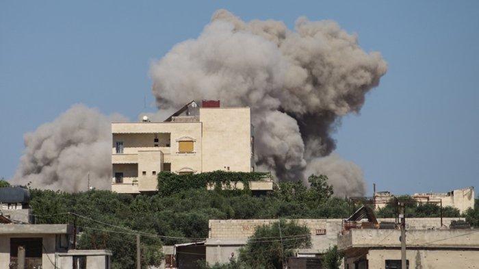 serangan-udara-Rusia-yang-dilaporkan-di-provinsi-Idlib.jpg