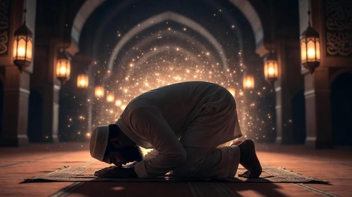 shalat-orang-lagi-shalat-shalat-tarawih-sujud-saat-shalat.jpg