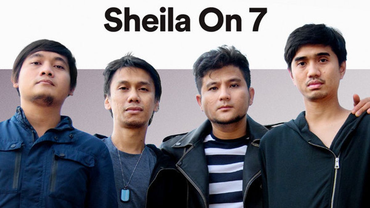 sheila-on-7-foto-spotify.jpg