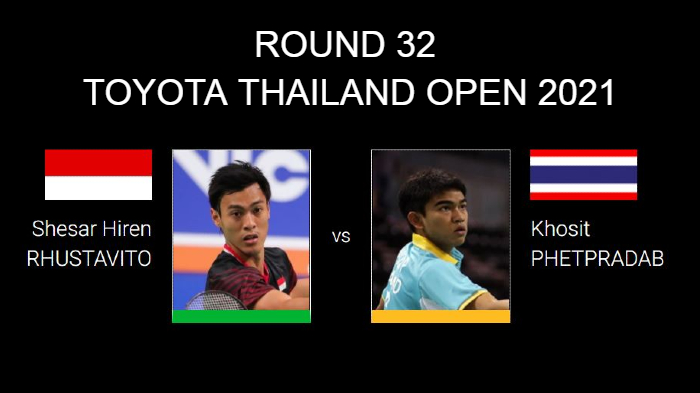 shesar-hiren-rhustavito-vs-khosit-phetpradab.jpg
