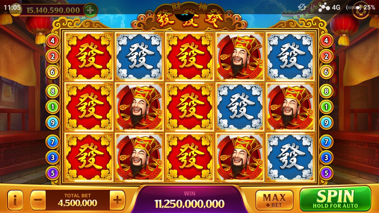 Polisi Tangkap Tiga Agen Chip Higgs Domino & Satu Pembeli, 87 Billion Disita Plus Uang Rp 200 Ribu