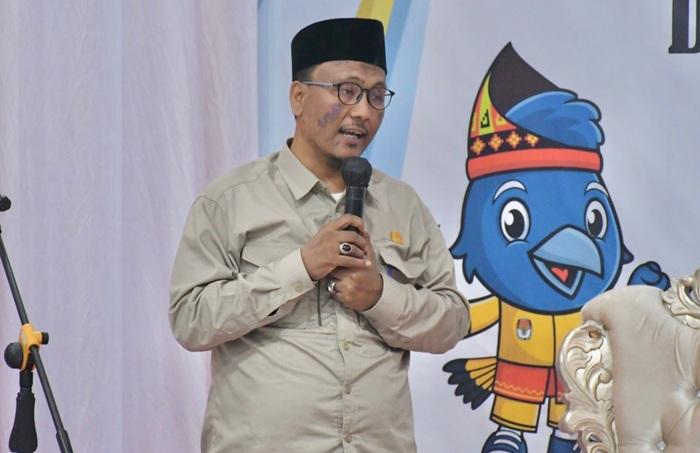 siap-gelar-PSU-di-Sabang.jpg