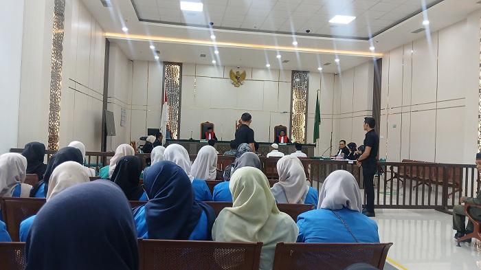 sidang-lanjutan-penistaan-agama-di-PN-BNA.jpg