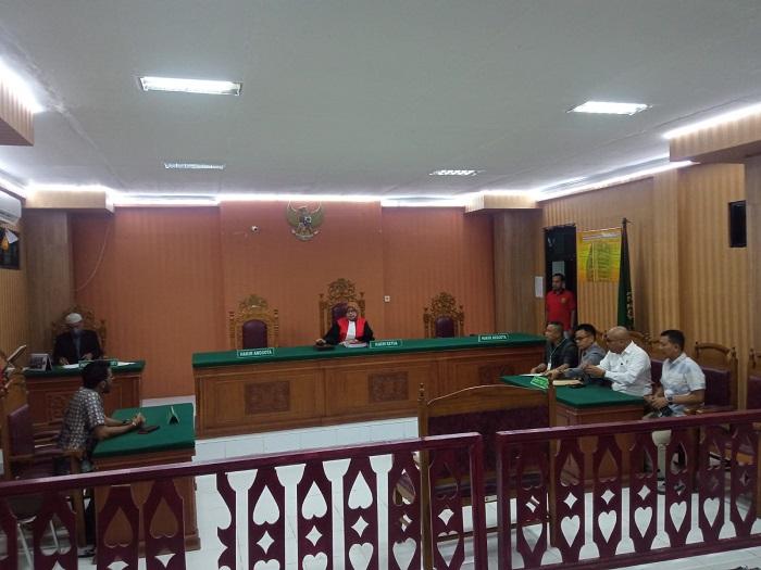 sidang-praperadilan-di-PN-Lhokseumawe.jpg