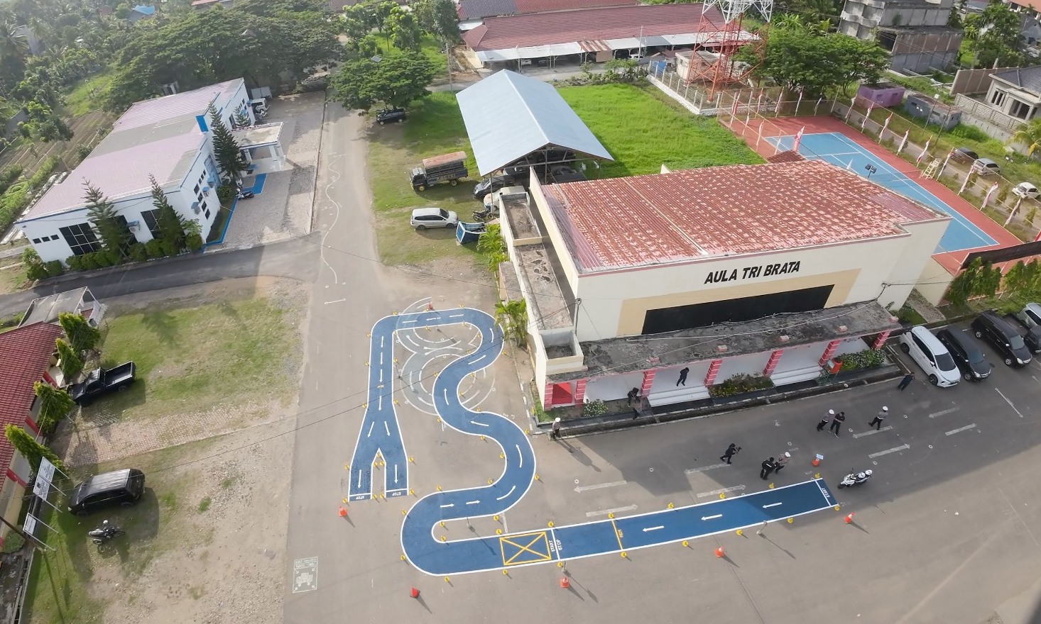 sirkuit-terbaru-untuk-ujian-praktik-surat-izin-mengemudi-sim.jpg