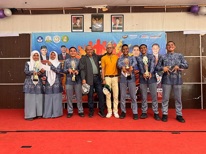 siswa-Mosa-Aceh-1106.jpg