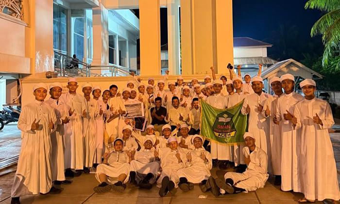 siswa-SMA-Mosa-1606.jpg