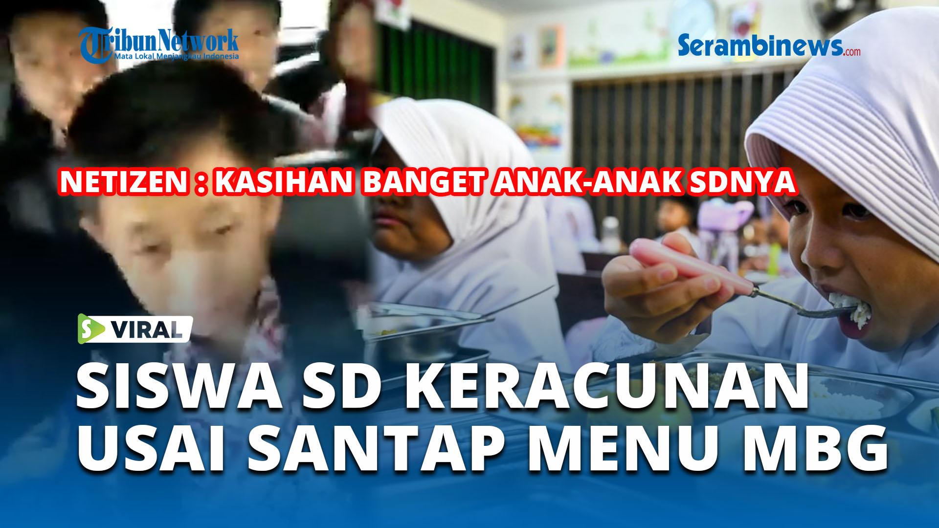 siswa-sd-keracunan-usai-santap-menu-mbg.jpg