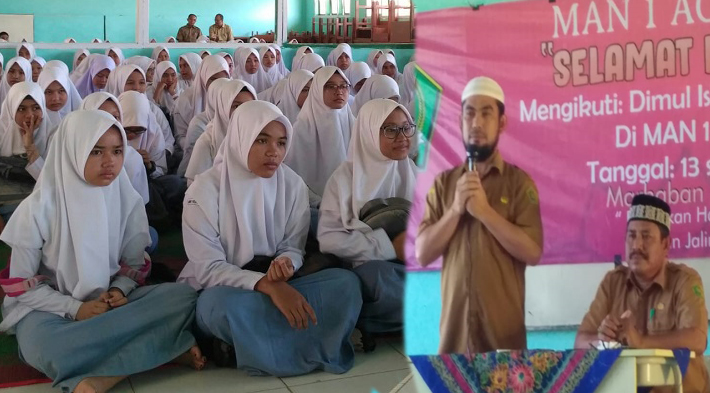 siswa-siswi-man-1-aceh-besar-selama-bulan-ramadhan-1440-h-dibekali-pemahaman-tentang-dinul-islam.jpg