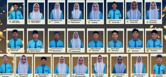 sma-7-Banda-Aceh-0406.jpg