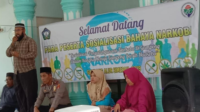 sosialisasi-6969.jpg