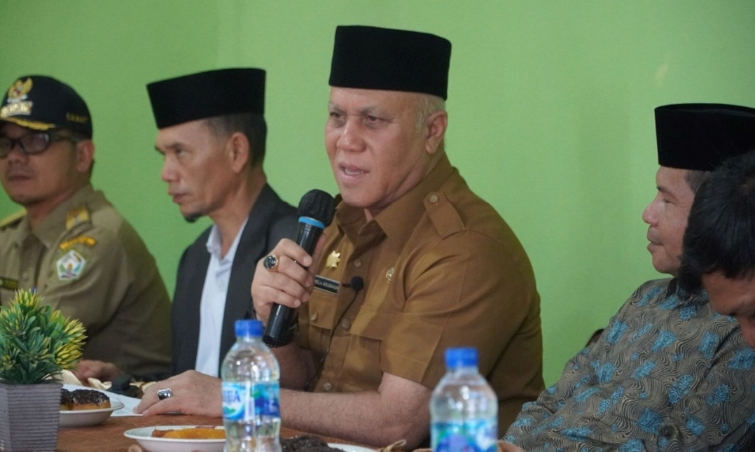 sosialisasi-fatwa-mui-mpu-tentang-pelestarian-satwa-dan-keseimbangan-ekosistem.jpg