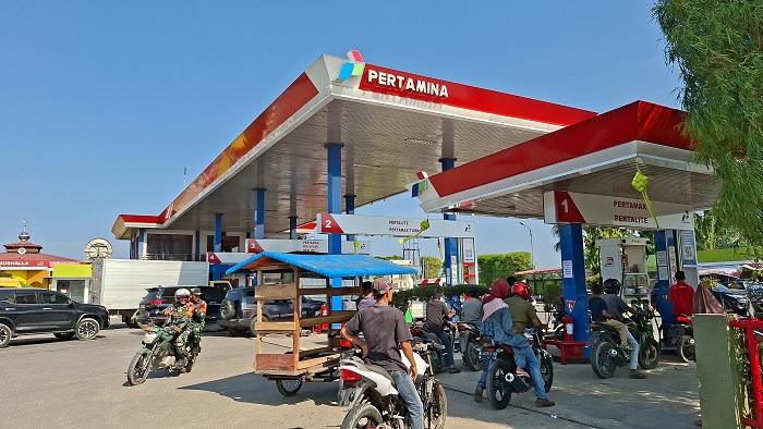 spbu-di-aceh-timur-April-2026_.jpg
