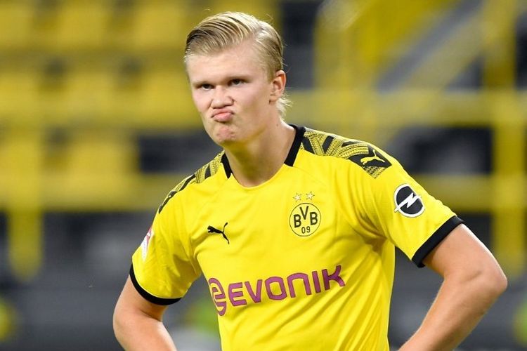 striker-borussia-dortmund-erling-braut-haaland.jpg