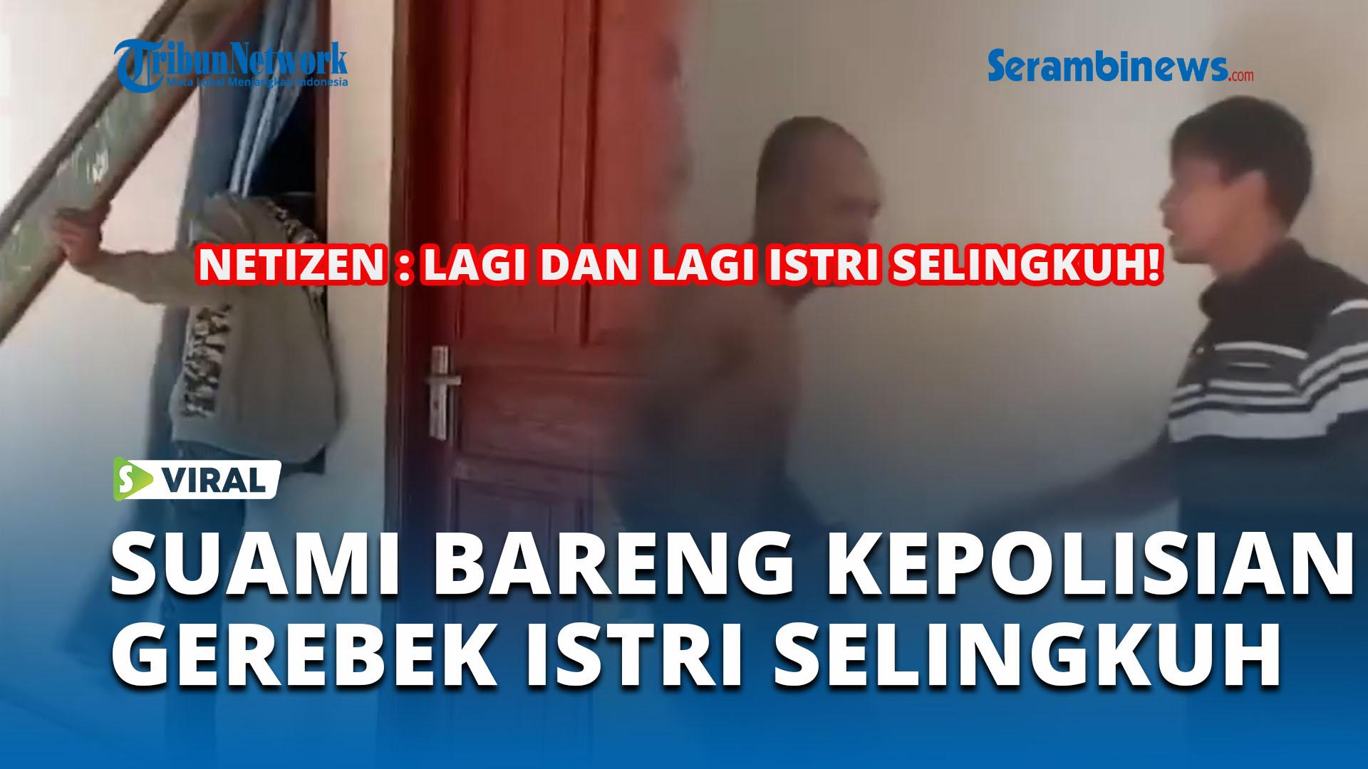 suami-bareng-kepolisian-gerebek-istri-selingkuh.jpg