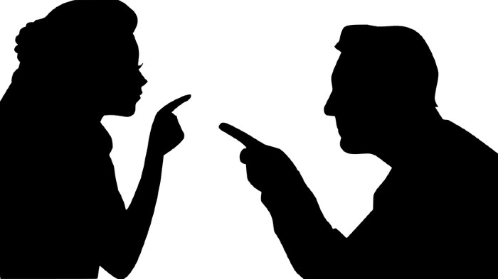 suami-istri-bertengkar.jpg