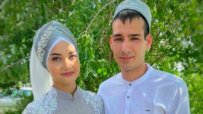 Suami Muda Tikam Istri dan Sepupunya, Berawal Ribut dengan Tukang Pijat Gegara Layanan Plus-plus
