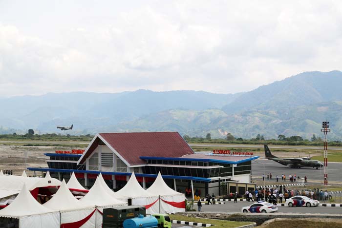 suasana-bandar-udara-rembele_20160305_152357.jpg