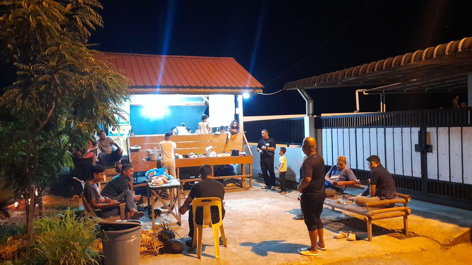 suasana-malam-jelang-Piala-Dunia-2026.jpg