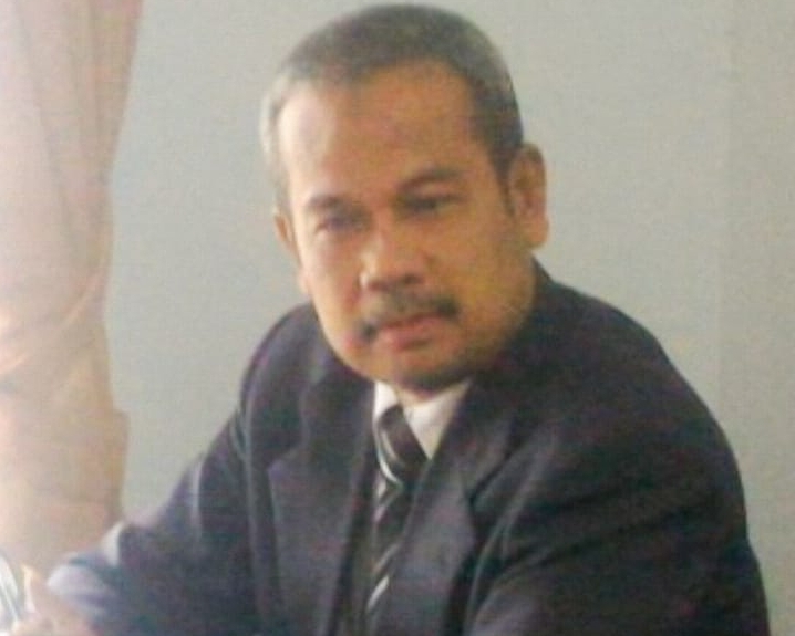 Musprov, Pengprov Pelti Aceh Jaring Posisi Ketum