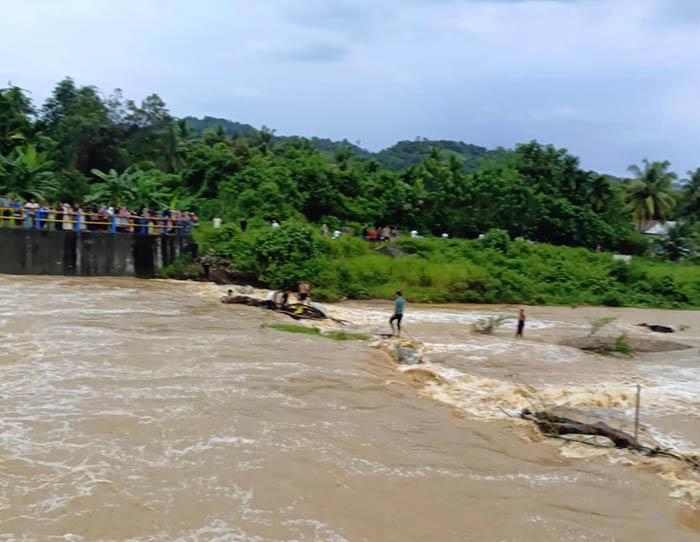 sungai-manggeng-0205.jpg