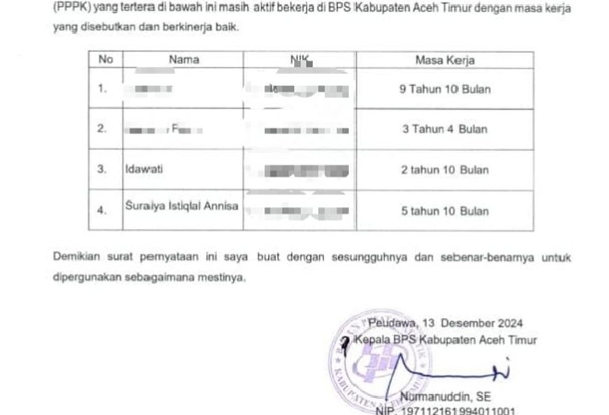 surat-rekom-diduga-palsu.jpg