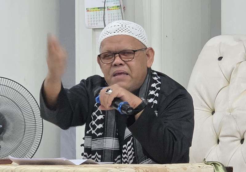 syahminan-isi-tausiah4.jpg